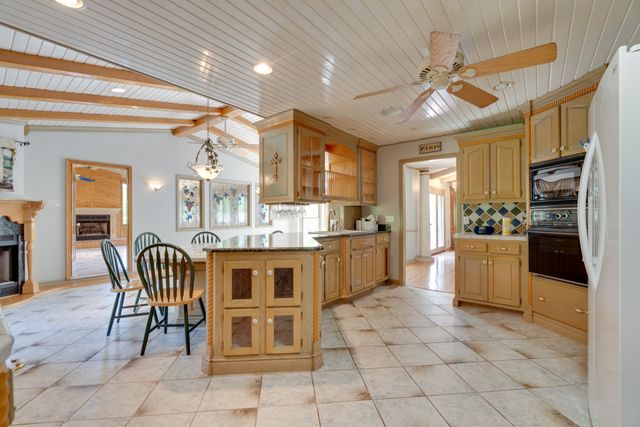 692 Tanglewood Dr, Woodbury, TN 37190