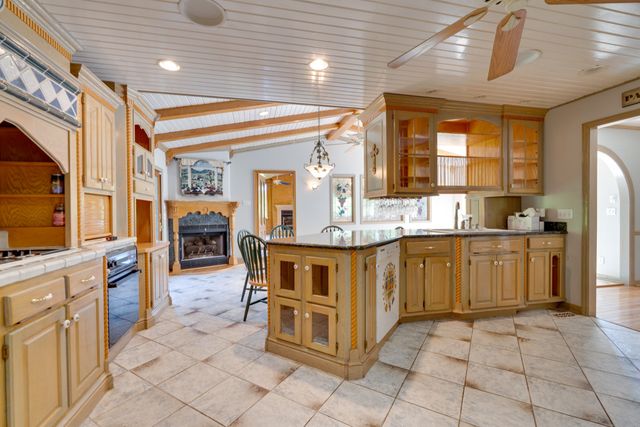 692 Tanglewood Dr, Woodbury, TN 37190