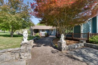 692 Tanglewood Dr, Woodbury, TN 37190
