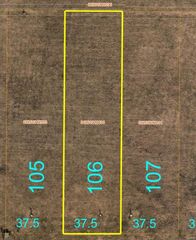 2013 Camrose Green Street, Belleville, IL 62220