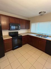 20202 Hunt Club Drive, Harper Woods, MI 48225