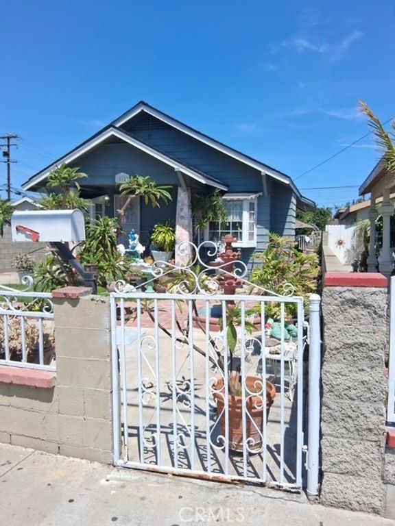 15122 San Jose Avenue, Paramount, CA 90723 — photo 2