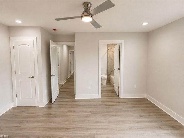 3612 Deep Creek BLVD, Portsmouth, VA 23702