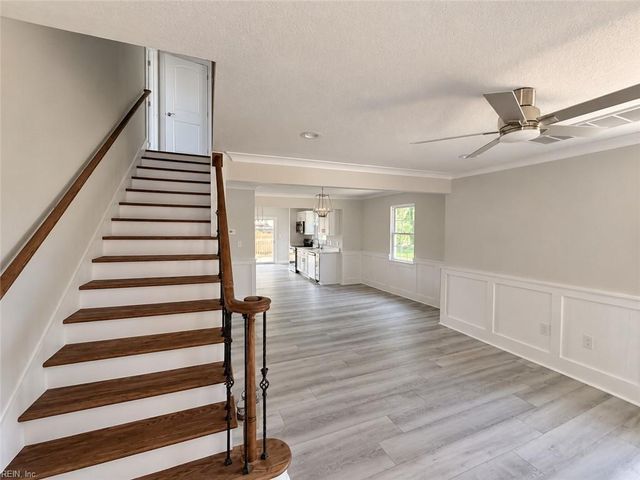 3612 Deep Creek BLVD, Portsmouth, VA 23702