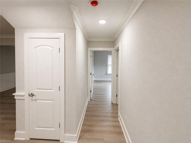 3612 Deep Creek BLVD, Portsmouth, VA 23702