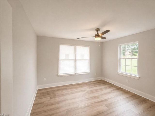 3612 Deep Creek BLVD, Portsmouth, VA 23702