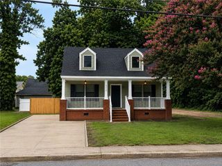 3612 Deep Creek BLVD, Portsmouth, VA 23702