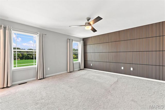 2370 Windswept Farms Drive, Eureka, MO 63025