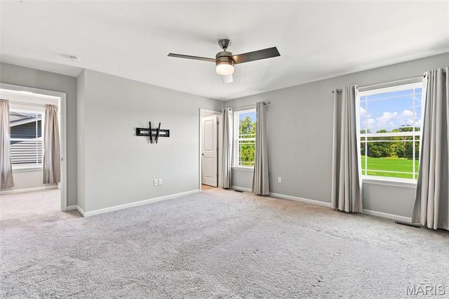 2370 Windswept Farms Drive, Eureka, MO 63025