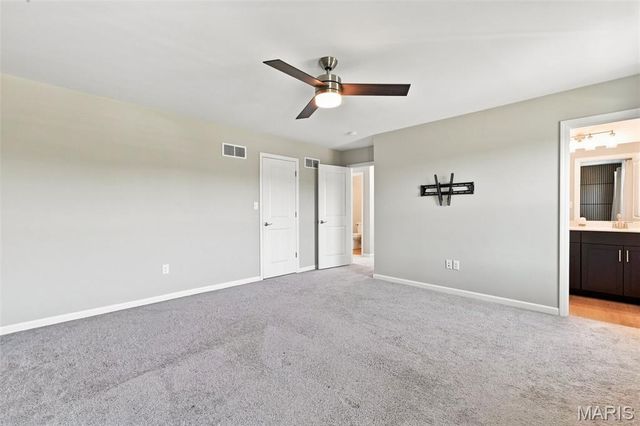 2370 Windswept Farms Drive, Eureka, MO 63025
