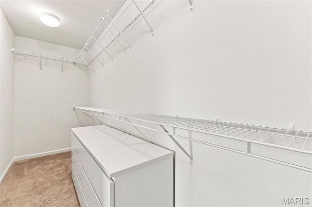 2370 Windswept Farms Drive, Eureka, MO 63025