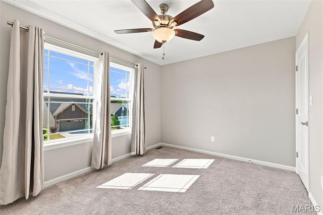 2370 Windswept Farms Drive, Eureka, MO 63025