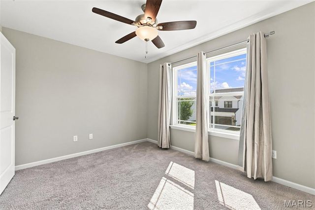2370 Windswept Farms Drive, Eureka, MO 63025