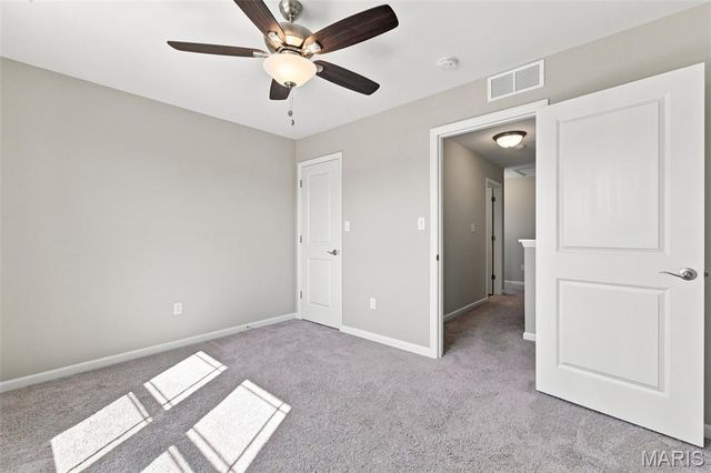 2370 Windswept Farms Drive, Eureka, MO 63025