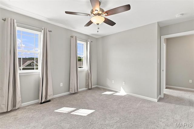 2370 Windswept Farms Drive, Eureka, MO 63025