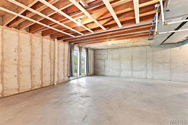 2370 Windswept Farms Drive, Eureka, MO 63025