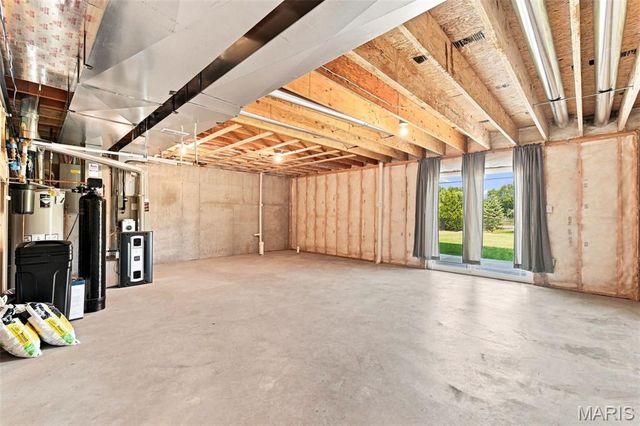 2370 Windswept Farms Drive, Eureka, MO 63025