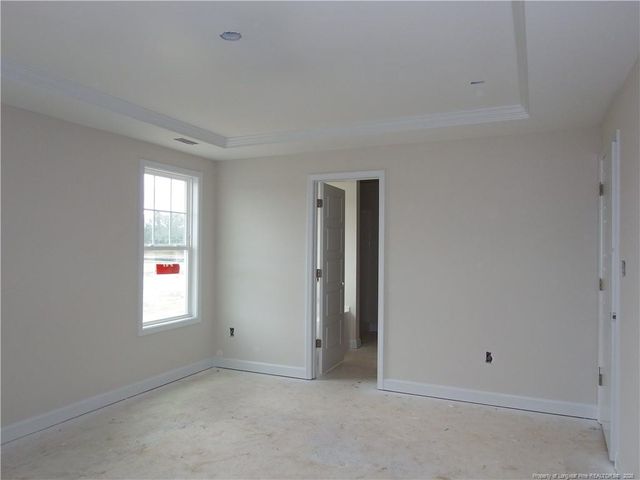 4729 Scenic Pines Drive, Hope Mills, NC 28348