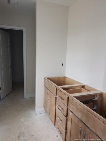 4729 Scenic Pines Drive, Hope Mills, NC 28348