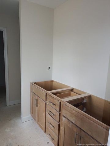 4729 Scenic Pines Drive, Hope Mills, NC 28348