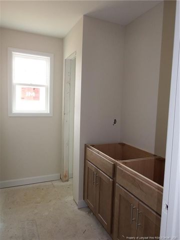 4729 Scenic Pines Drive, Hope Mills, NC 28348