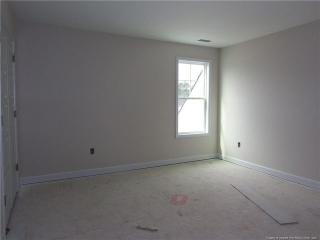 4729 Scenic Pines Drive, Hope Mills, NC 28348