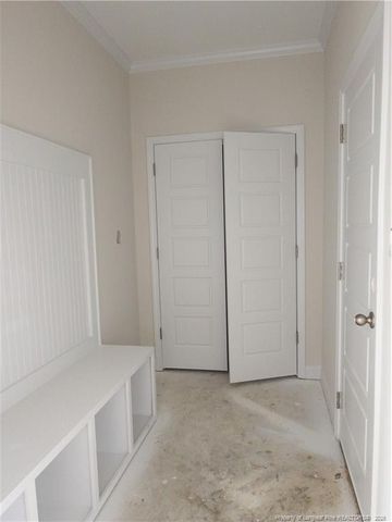 4729 Scenic Pines Drive, Hope Mills, NC 28348