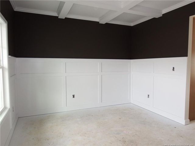 4729 Scenic Pines Drive, Hope Mills, NC 28348