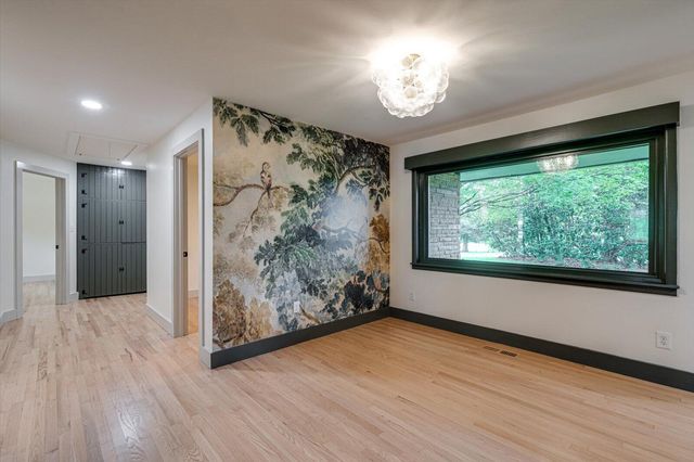 395 Robinson Lane, Decatur, TN 37322