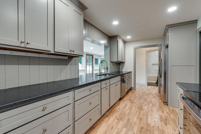 395 Robinson Lane, Decatur, TN 37322