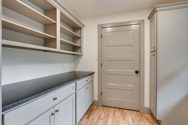 395 Robinson Lane, Decatur, TN 37322