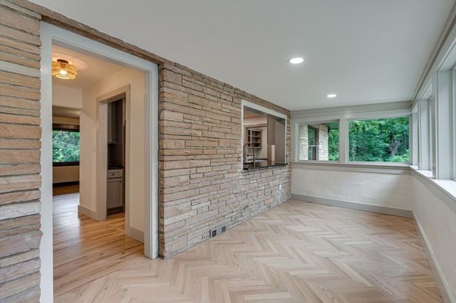 395 Robinson Lane, Decatur, TN 37322