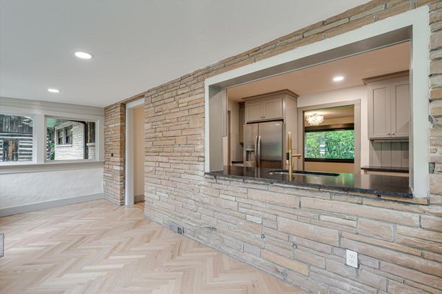 395 Robinson Lane, Decatur, TN 37322