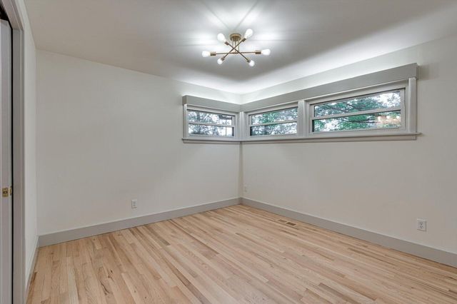 395 Robinson Lane, Decatur, TN 37322