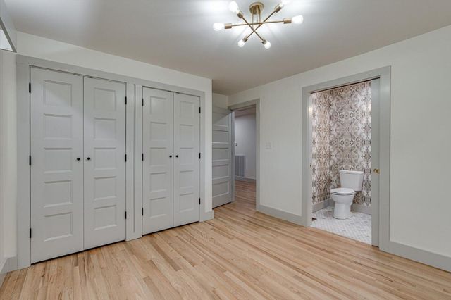 395 Robinson Lane, Decatur, TN 37322