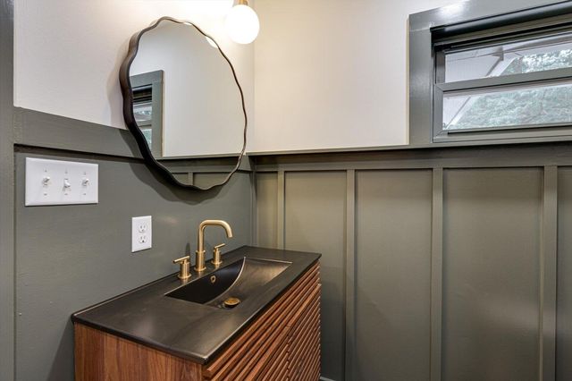 395 Robinson Lane, Decatur, TN 37322