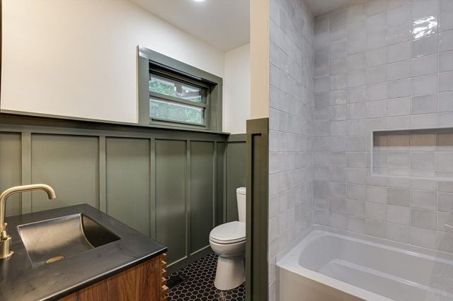 395 Robinson Lane, Decatur, TN 37322