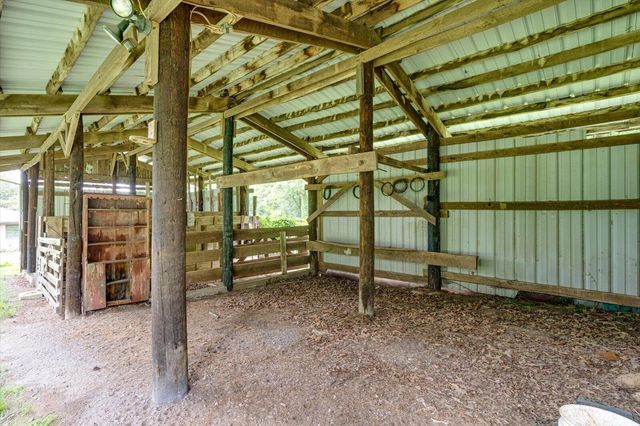 395 Robinson Lane, Decatur, TN 37322