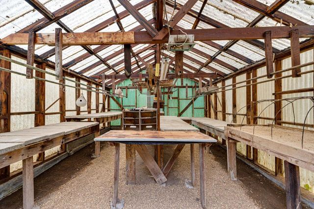 395 Robinson Lane, Decatur, TN 37322