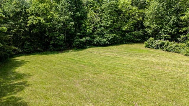 395 Robinson Lane, Decatur, TN 37322