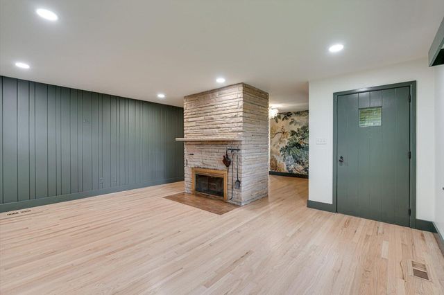 395 Robinson Lane, Decatur, TN 37322