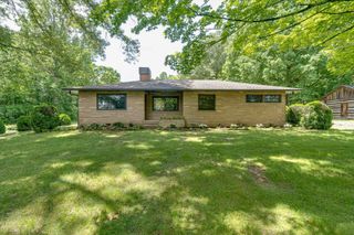 395 Robinson Lane, Decatur, TN 37322