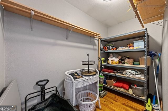 90 Hay Lane, Morganton, GA 30560