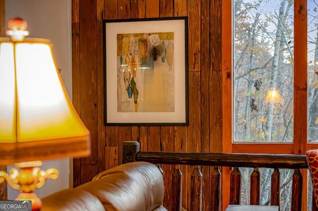 90 Hay Lane, Morganton, GA 30560