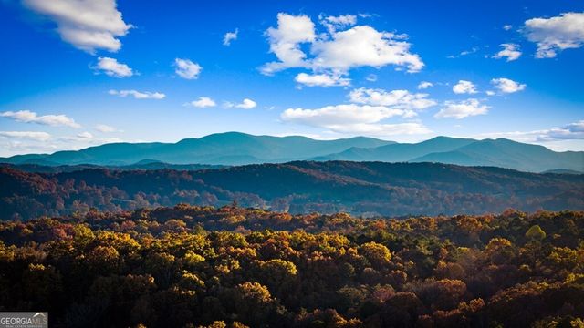90 Hay Lane, Morganton, GA 30560