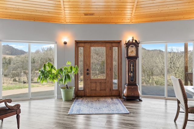 2031 Creecy Hollow Rd, Pulaski, TN 38478