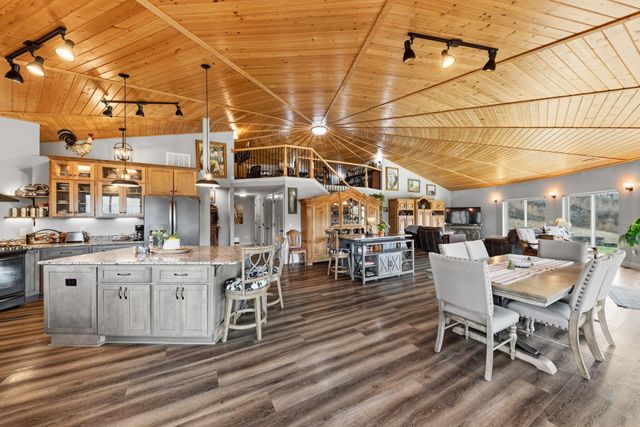 2031 Creecy Hollow Rd, Pulaski, TN 38478