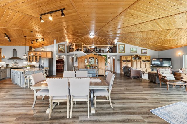 2031 Creecy Hollow Rd, Pulaski, TN 38478