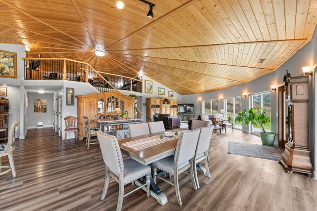 2031 Creecy Hollow Rd, Pulaski, TN 38478