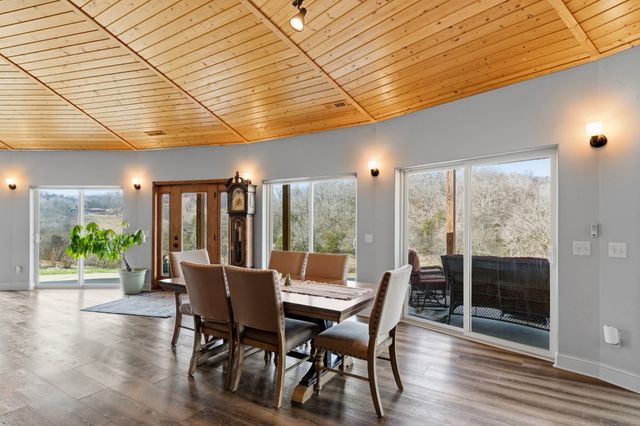 2031 Creecy Hollow Rd, Pulaski, TN 38478